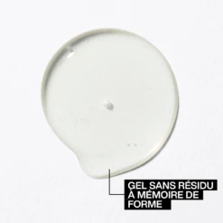 Max Sculpting Gel Redken 250ml 7 Max Sculpting Gel Redken 250ml -Capillaires Produits Magasin 0884486497864 3 54513.1694766433