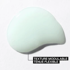 Pliable Paste Redken 150ml 8 Pliable Paste Redken 150ml -Capillaires Produits Magasin 0884486497895 3 99250.1694766583