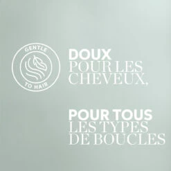 Spray Nourrissant Nutri Curls Wella 150ml 9 Spray Nourrissant Nutri Curls Wella 150ml -Capillaires Produits Magasin 1110.41 5 83622.1694004900