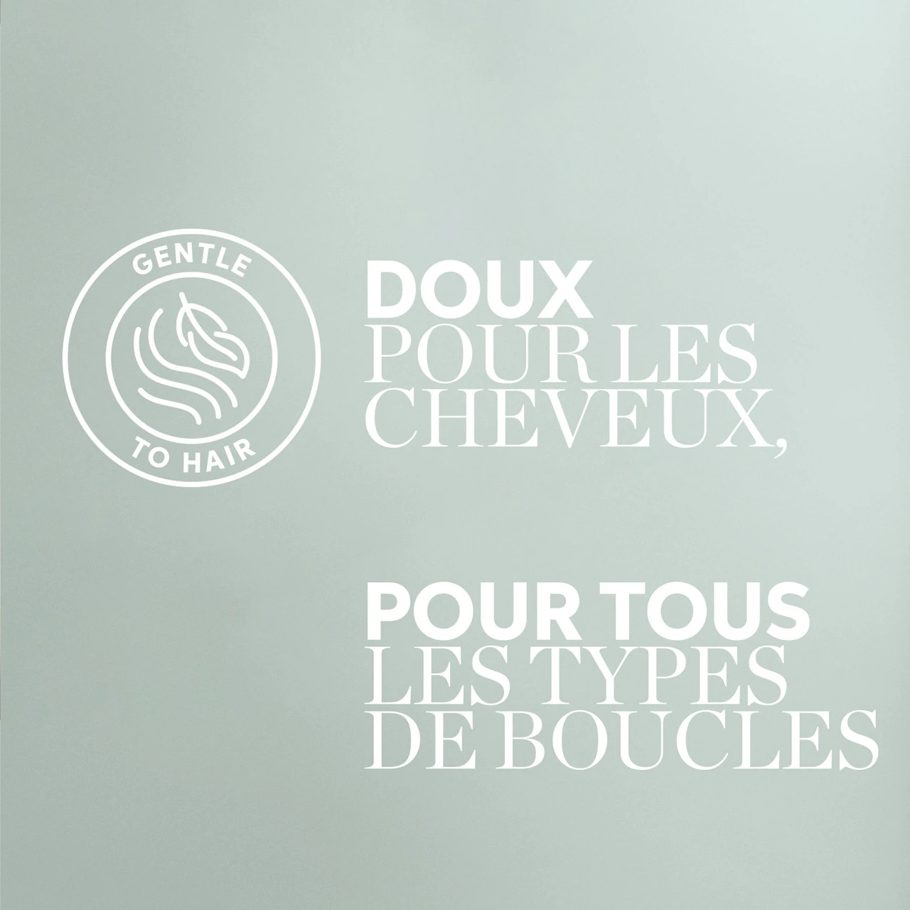 Spray Nourrissant Nutri Curls Wella 150ml 4 Spray Nourrissant Nutri Curls Wella 150ml – Image 4