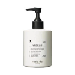 Masque Colour Refresh White Mix 0.00 Maria Nila 300ml