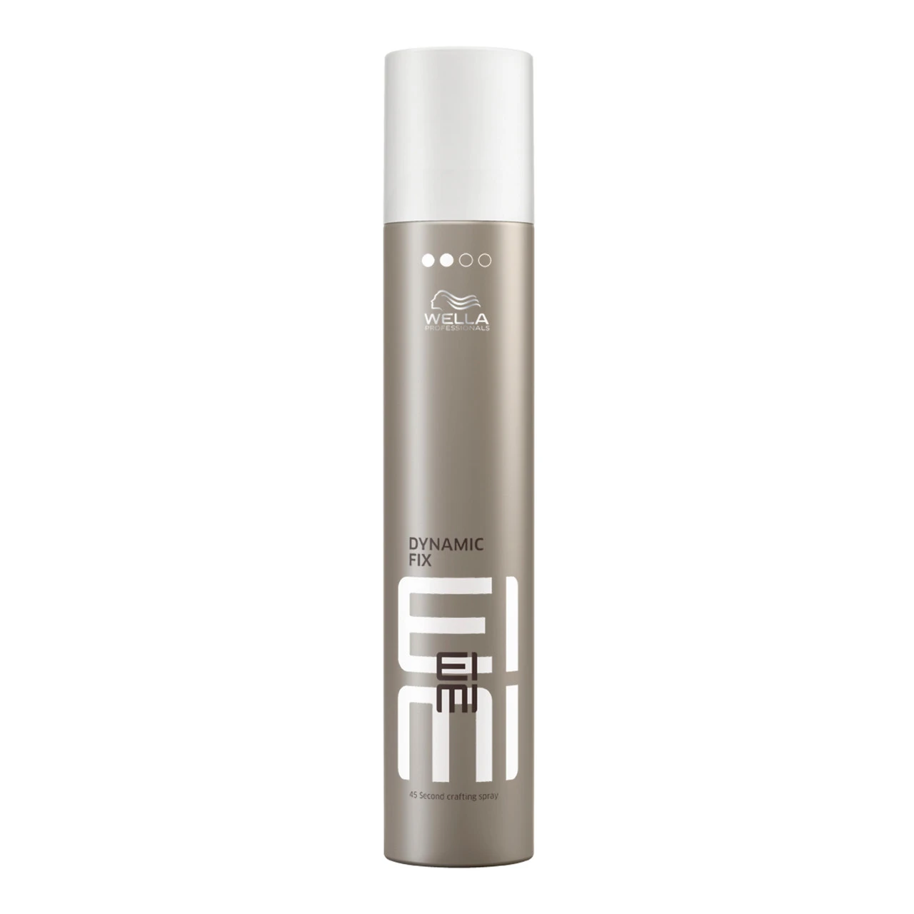 Dynamic Fix Eimi Wella 300ml 1 Dynamic Fix Eimi Wella 300ml