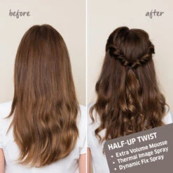 Dynamic Fix Eimi Wella 300ml 8 Dynamic Fix Eimi Wella 300ml -Capillaires Produits Magasin 12221 3 46907.1689243515