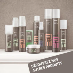 Dynamic Fix Eimi Wella 300ml 11 Dynamic Fix Eimi Wella 300ml -Capillaires Produits Magasin 12221 6 62656.1689243501