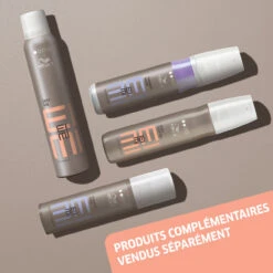 Dry Me Eimi Wella 180ml -Capillaires Produits Magasin 12511 5 57574.1689243039