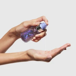 Capillaires Produits Magasin -Capillaires Produits Magasin 2 16883.1688720540