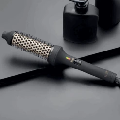 Brosse Chauffante Céramique 40mm Diva -Capillaires Produits Magasin 30mmm 94781.1684847676
