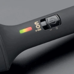 Brosse Chauffante Céramique 40mm Diva -Capillaires Produits Magasin 30mmmm 29183.1684847676