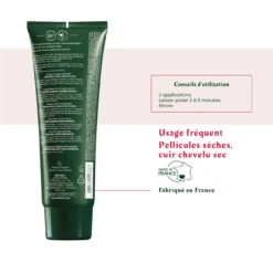 Shampoing Antipelliculaire Cheveux Secs Neopur René Furterer 250ml 9 Shampoing Antipelliculaire Cheveux Secs Neopur René Furterer 250ml -Capillaires Produits Magasin 3282770148886 Ren Furterer Neopur Shampooing anti pelliculaire Cuir chevelu sec 0598124421630390277 15536.1695821120