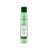 Shampooing Sec Naturia René Furterer 200ml
