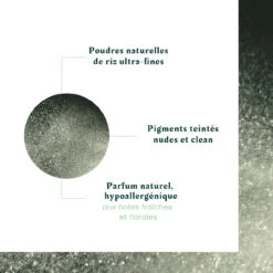 Shampooing Sec Naturia René Furterer 200ml -Capillaires Produits Magasin 3282770152715 Ren Furterer Shampooing sec invisible Shampoing sec naturel NATURIA 0188489775502465350 01285.1695819812