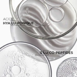 Fondant Densité Kérastase 200ml -Capillaires Produits Magasin 3474636404391 3 20547.1686219620