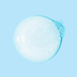 Redken Shampooing Extreme 500ml 8 Redken Shampooing Extreme 500ml -Capillaires Produits Magasin 3474636920204 4 28865.1689925689