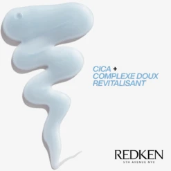 Shampooing Extreme Bleach Recovery Redken 300ml -Capillaires Produits Magasin 3474636940455 3 62152.1694782514