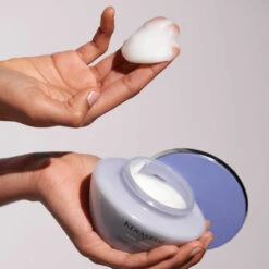 Masque Cicaextrême Kerastase Blond Absolu 200ml 9 Masque Cicaextrême Kerastase Blond Absolu 200ml -Capillaires Produits Magasin 3474636948529 7 58788.1684847072