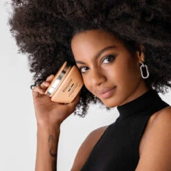 Masque Beurre Haute Nutrition Curl Manifesto Kérastase 200ml -Capillaires Produits Magasin 3474636968817 8 01855.1684847117