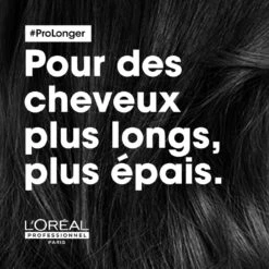 Pro Longer Masque Pour Cheveux Longs L'Oréal 250ml 7 Pro Longer Masque Pour Cheveux Longs L'Oréal 250ml -Capillaires Produits Magasin 3474636977307 4 82886.1684847295