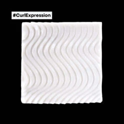 Masque Hydratant Intensif Curl Expression L'Oréal 500ml -Capillaires Produits Magasin 3474637069247 3 76387.1684847556