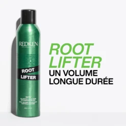 Root Lifter Spray Redken 300ml -Capillaires Produits Magasin 3474637125523 4 73773.1694768792