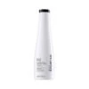 Shampoing Fortifiant Izumi Tonic Shu Uemura 300ml