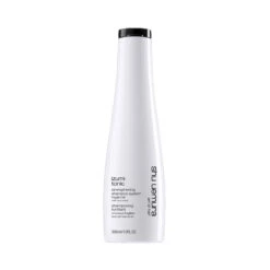Shampoing Fortifiant Izumi Tonic Shu Uemura 300ml