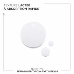 Sérum Hydratant Confort Intense Nutritive Kérastase 90ml 7 Sérum Hydratant Confort Intense Nutritive Kérastase 90ml -Capillaires Produits Magasin 3474637155209 4 08155.1684847847