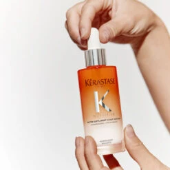 Sérum Hydratant Confort Intense Nutritive Kérastase 90ml 9 Sérum Hydratant Confort Intense Nutritive Kérastase 90ml -Capillaires Produits Magasin 3474637155209 7 53923.1684847848