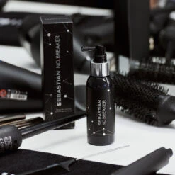 Spray No Breaker Sebastian 100ml 9 Spray No Breaker Sebastian 100ml -Capillaires Produits Magasin 511041 2 42496.1689071617