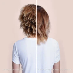 Spray No Breaker Sebastian 100ml 8 Spray No Breaker Sebastian 100ml -Capillaires Produits Magasin 511041 3 37843.1689071615