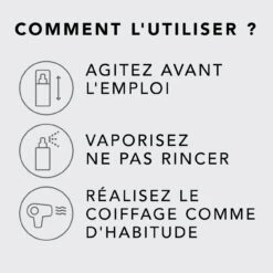 Spray No Breaker Sebastian 100ml 7 Spray No Breaker Sebastian 100ml -Capillaires Produits Magasin 511041 5 45635.1689071617