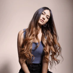 Trilliance Shampoo Sebastian 1000ml 7 Trilliance Shampoo Sebastian 1000ml -Capillaires Produits Magasin 51122 2 06698.1688997870