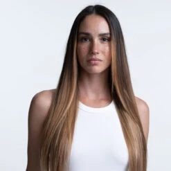 Soin Hydre Conditioner Sebastian 250ml -Capillaires Produits Magasin 51222 3 59820.1689079000