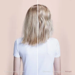 Volupt Shampoo Sebastian 250ml -Capillaires Produits Magasin 51422 3 69945.1688734589