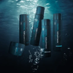 Mousse Curl Twisted Sebastian 200ml 8 Mousse Curl Twisted Sebastian 200ml -Capillaires Produits Magasin 51851 2 39115.1689071070