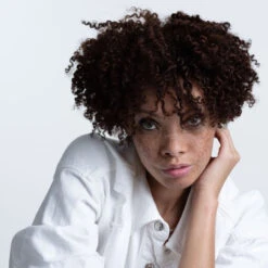 Conditioner Curl Twisted Sebastian 1000ml -Capillaires Produits Magasin 51851 3 21005.1689064371