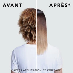 Potion 9 Lite Sebastian 150ml -Capillaires Produits Magasin 52123 3 95558.1689079665