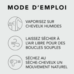 Potion 9 Lite Sebastian 150ml -Capillaires Produits Magasin 52131 5 23674.1689080627