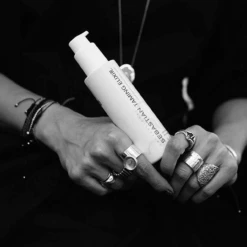 Taming Elixir Sebastian 140ml -Capillaires Produits Magasin 52151 2 15143.1689148478