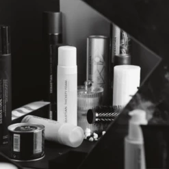 Thickefy Foam Sebastian 190ml -Capillaires Produits Magasin 52181 2 38648.1688976967