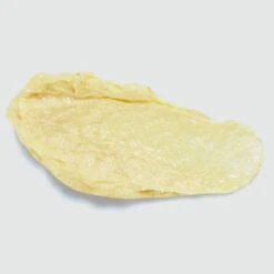 Molding Mud Sebastian 75ml 6 Molding Mud Sebastian 75ml -Capillaires Produits Magasin 523121 4 65976.1688978696