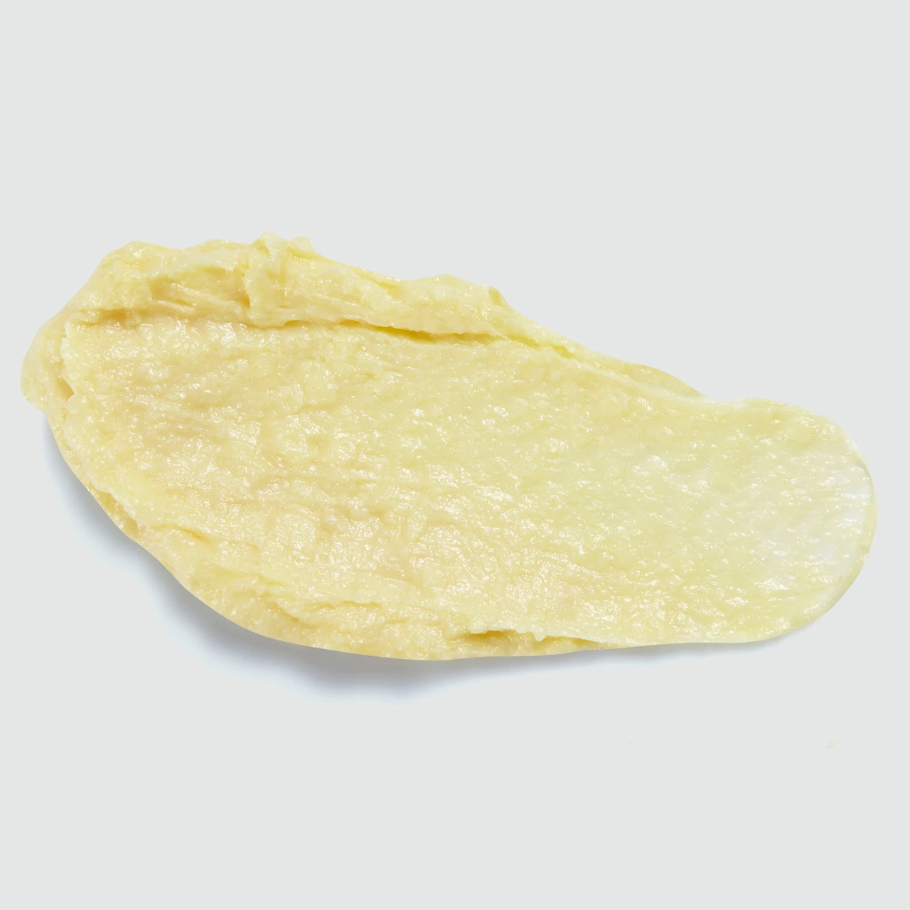 Molding Mud Sebastian 75ml 3 Molding Mud Sebastian 75ml – Image 3