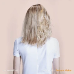 Texture Maker Sebastian 150ml -Capillaires Produits Magasin 523171 3 72214.1688985423