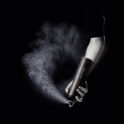 Shaper Fierce Sebastian 400ml -Capillaires Produits Magasin 52341 2 09243.1689154512