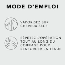 Shaper Fierce Sebastian 400ml -Capillaires Produits Magasin 52341 5 90930.1689154500