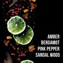 Gel Fixation Moyenne The Player Seb Man 150ml 7 Gel Fixation Moyenne The Player Seb Man 150ml -Capillaires Produits Magasin 5722 4 48998.1689162095