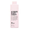 Baume Brillance Cheveux Colorés Authentic Beauty Concept 250ml