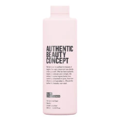 Capillaires Produits Magasin 4 Baume Brillance Cheveux Colorés Authentic Beauty Concept 250ml