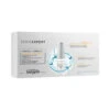 Ampoules Aminexil L'Oréal Professionnel - 10x6ml