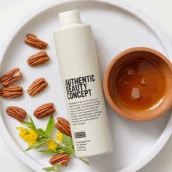 Bain Réparateur Cheveux Sensibilisés Authentic Beauty Concept 300ml -Capillaires Produits Magasin BAIN REPARATEUR CHEVEUX SENSIBILISES AUTHENTIC BEAUTY CONCEPT 300ML 83135.1693384510
