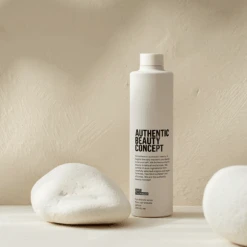 Bain Cuir Chevelu Délicat Anthentic Beauty Concept 300ml -Capillaires Produits Magasin Bain Cuir Chevelu Delicat Anthentic Beauty 74606.1693401658